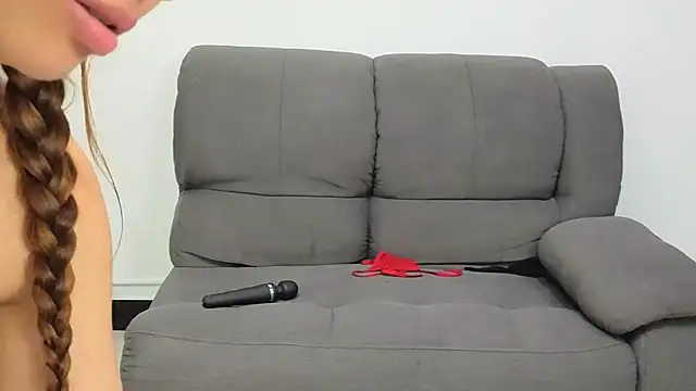 fisting_anal_69 webcam