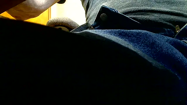 Preview of markluvskitty