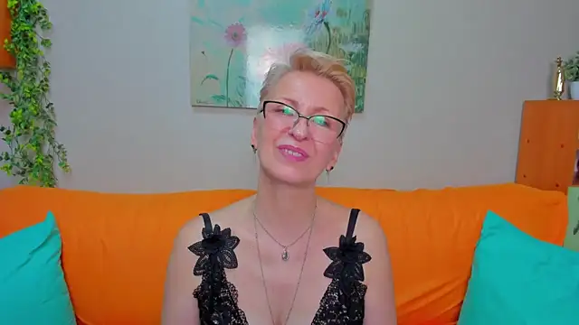 iamyourdream89 webcam