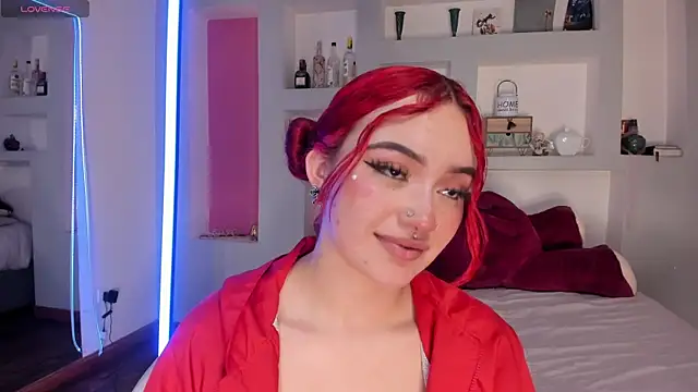 Camila_Rivers webcam