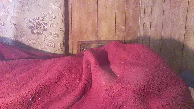 luke_thighwalker2469 webcam