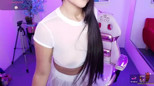 Athenea_sweety webcam