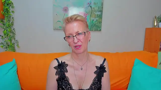 iamyourdream89 webcam