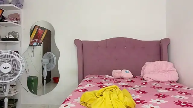 Andy_Belier23 webcam