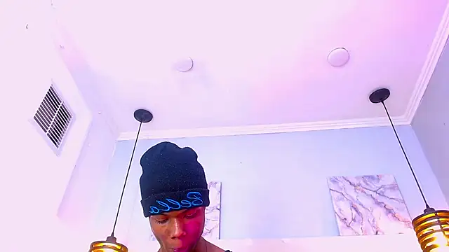 Santiago_Ortiz_ webcam