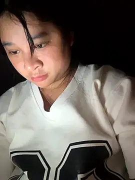 Linbi135 - Live Cams