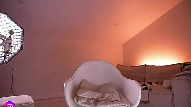 Fav| 44, 120 160, 333,444,66 for patterns