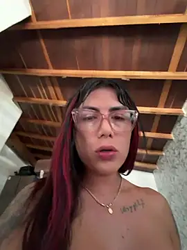 missdirtyhot_ webcam