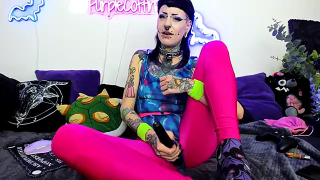 Purple_Coffin666 webcam