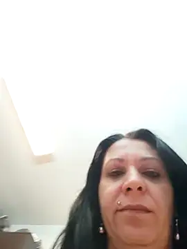 SugarDiamonds webcam