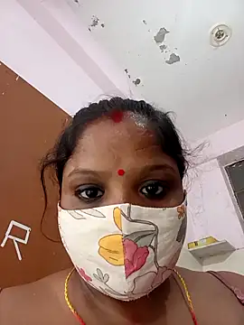 CUTE-LOVE-SWEETS webcam