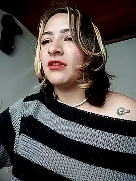 Preview of hannajonnes_