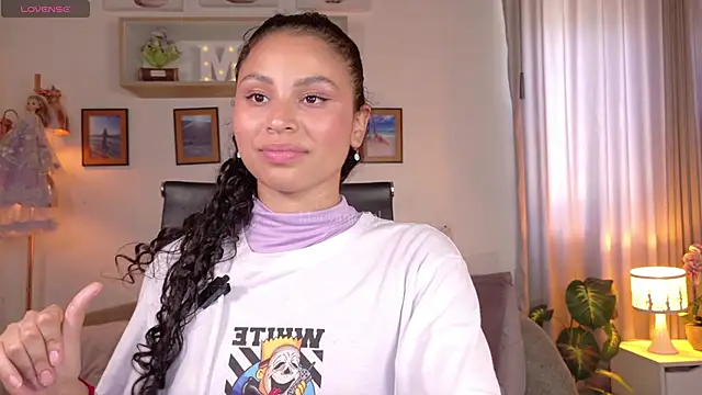 Marivimichel_s webcam