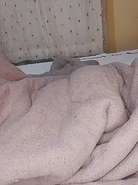 ndivhuwomuleya webcam