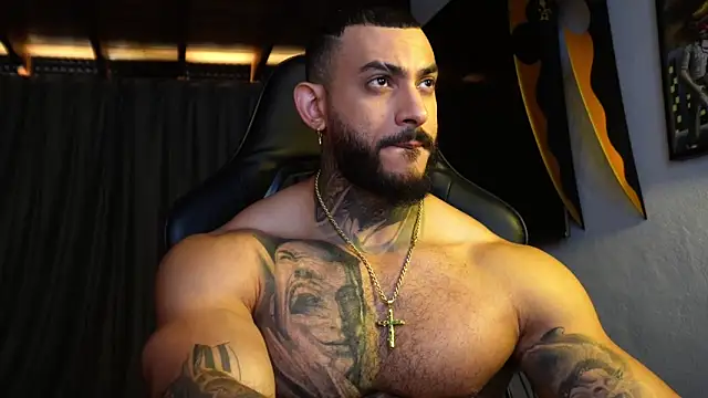 jacksonc_ live sex cam