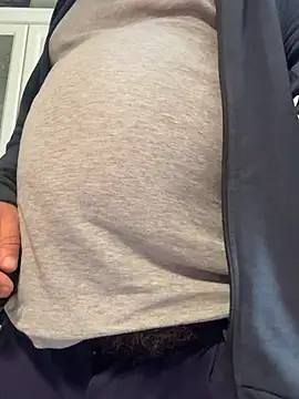 noitelivre (M mature) - Cum live