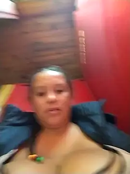 You-sexy-starr webcam