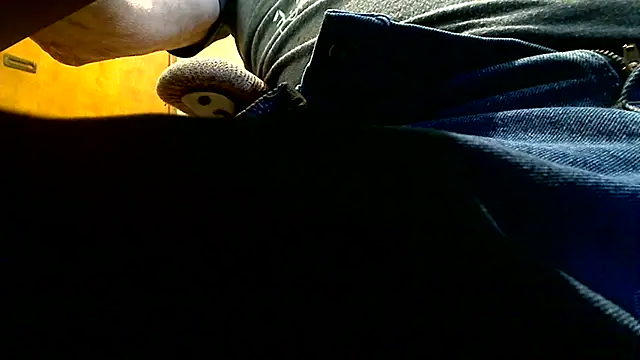 markluvskitty webcam