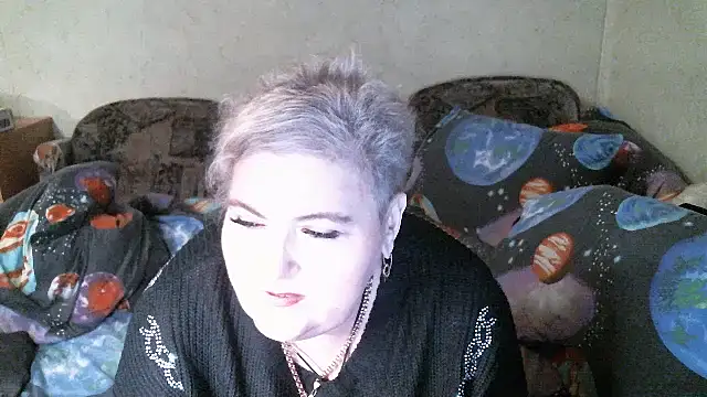 lana555 - Lana555's free webcam - UK Sex Cams