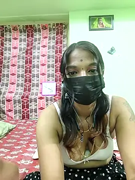 tamil_ishu - Tamil_Ishu's free webcam - UK Sex Cams