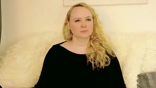 sarah4you - Sarah4you's free webcam - UK Sex Cams