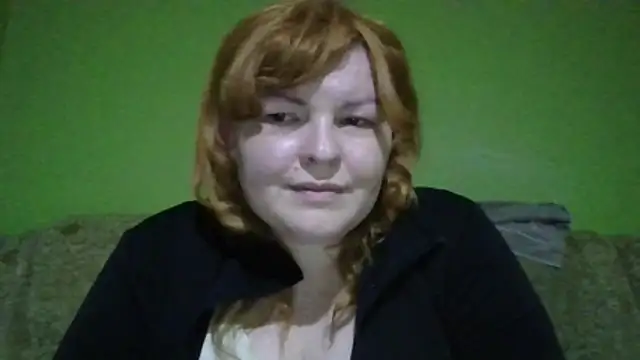 KrisryOxNikss webcam