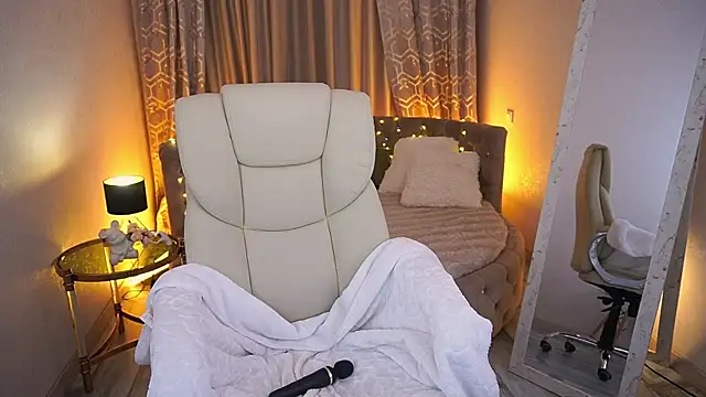 gracecandy - GraceCandy's free webcam - UK Sex Cams