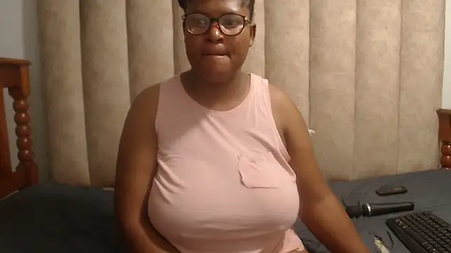 CandyYumsAerolaX webcam