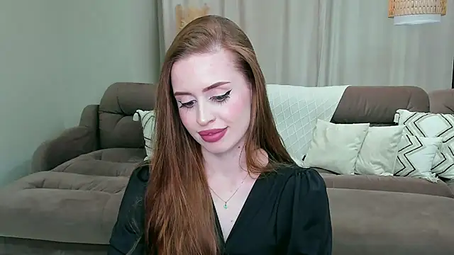 _Sweet__Cherry_ webcam