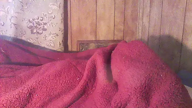 luke_thighwalker2469 webcam