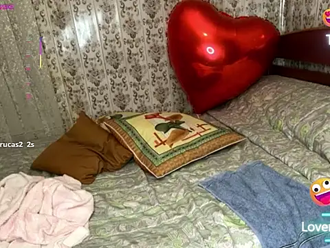 Foxyfox_realsex webcam