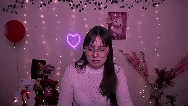 Amanda_Bright_ webcam