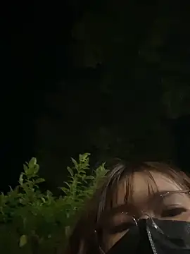 __BabyShowPublic__ webcam