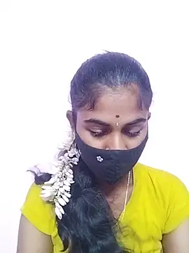 Tamil_Hot_RoyalQueen webcam
