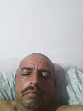 cobrosdepagos webcam