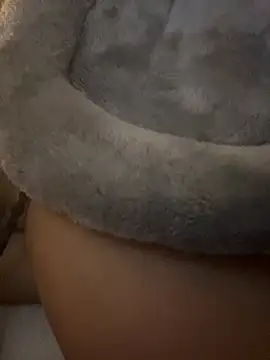 nickytheehawtie webcam