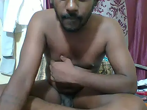 Slavebottombdsm09 webcam