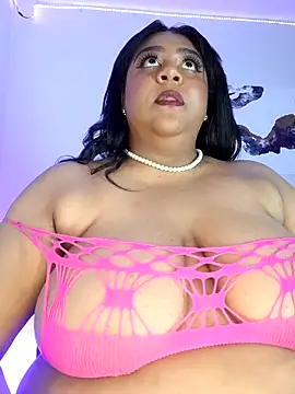 BiancaFollerach webcam