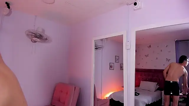 fireguy_99 - FireGuy_99's free webcam - UK Sex Cams