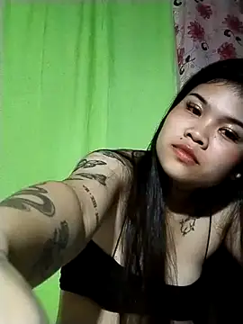 hotbabe69xx - Hotbabe69xx's free webcam - UK Sex Cams