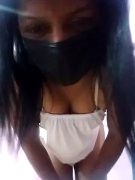 Malee_S webcam