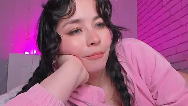 natalforsy - NatalForsy's free webcam - UK Sex Cams