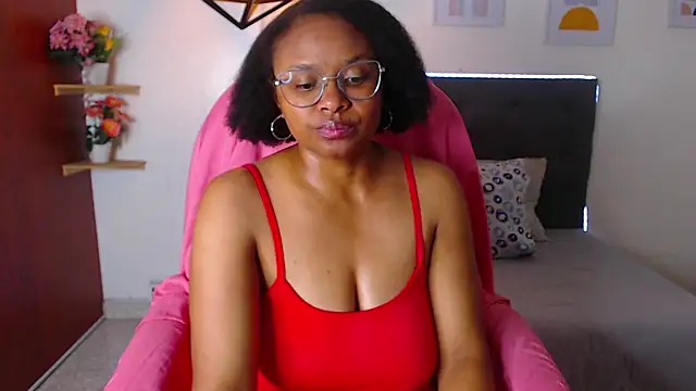 jessika_pearl webcam