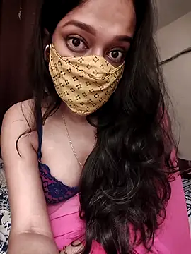 lavanya_sexyy - Lavanya_sexyy's free webcam - UK Sex Cams