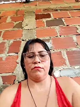 Dirty_Pregnant_Mommy