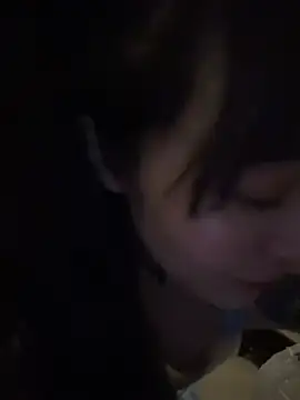 美女Etherealcat33在线直播