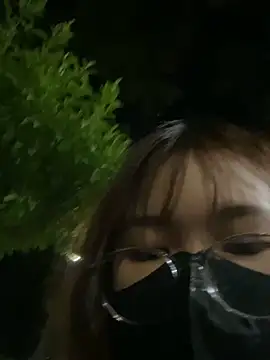  __BabyShowPublic__ chat room