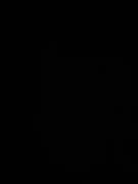 sabrinaneves live sex cam