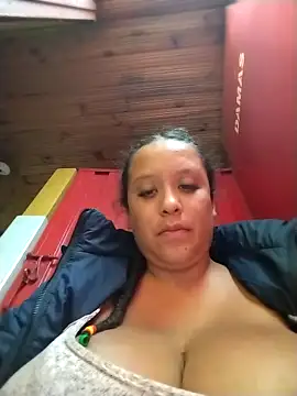 You-sexy-starr webcam