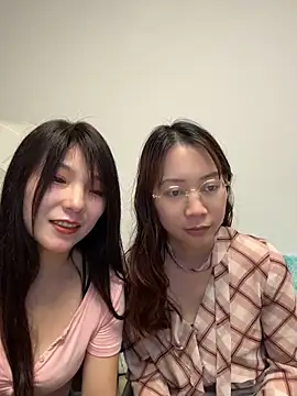 美女xiaoyu-521在线直播